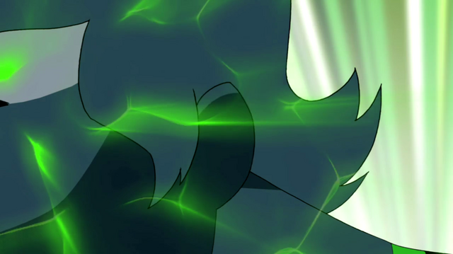 File:SoDS (177).png