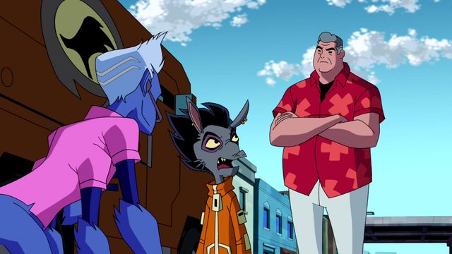 File:TCoM (475).png