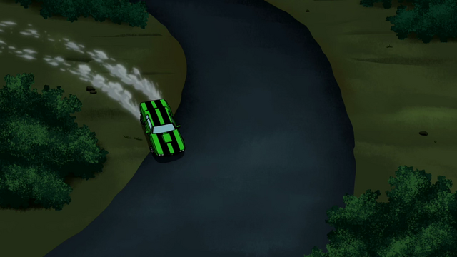 File:TEC (97).png