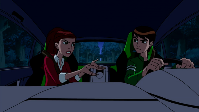 File:TEoME (34).png