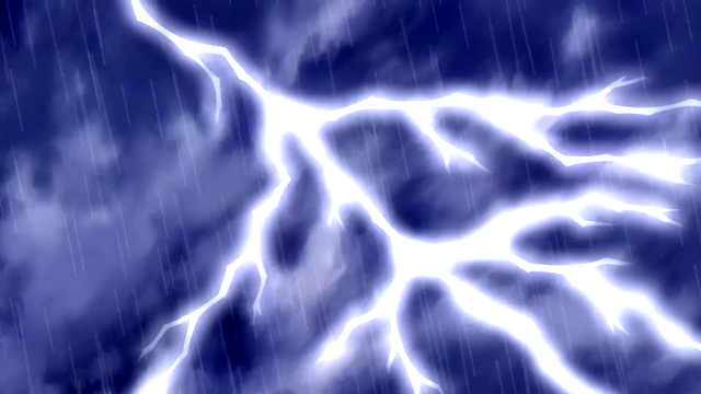 File:TFB2 (175).png