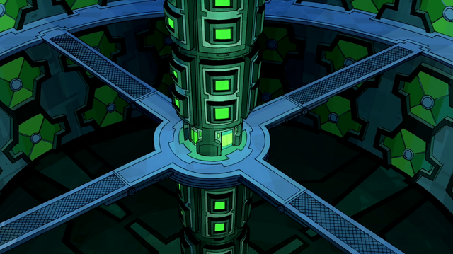 File:TFC (170).png