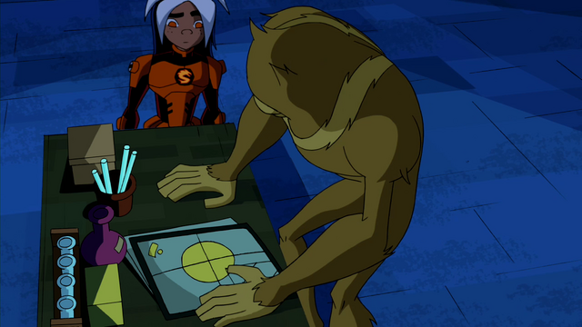 File:TGIS (362).png