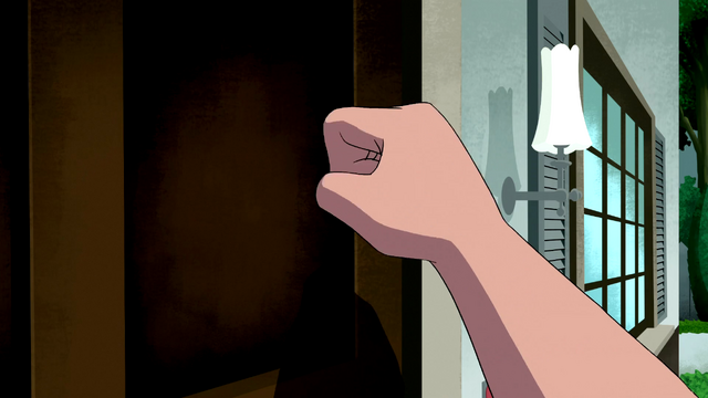File:TH (27).png