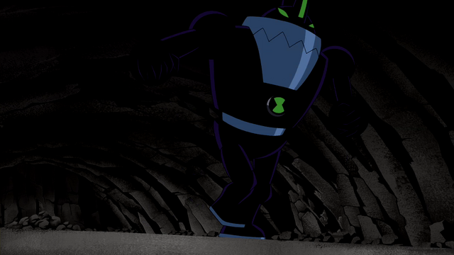 File:TUE1 (152).png