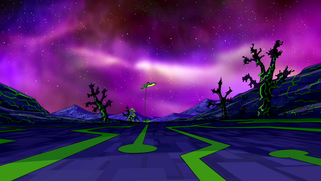 File:Trouble Helix (283).png