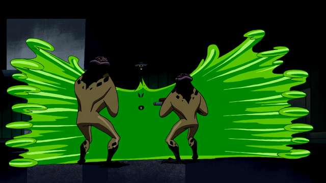 File:UC (248).png