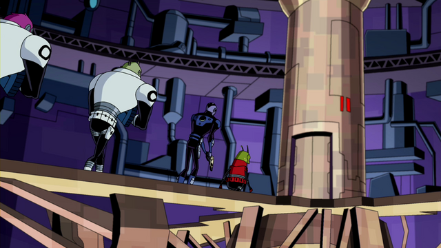 File:VMC (275).png