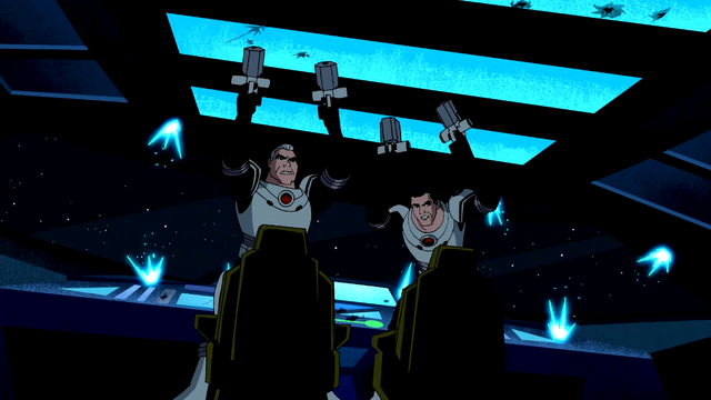 File:Vendetta (209).png