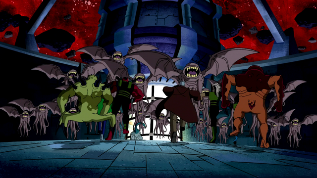 File:Voided (467).png