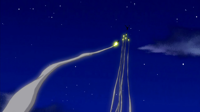 File:AP2 (407).png