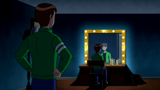 File:DoN (143).png