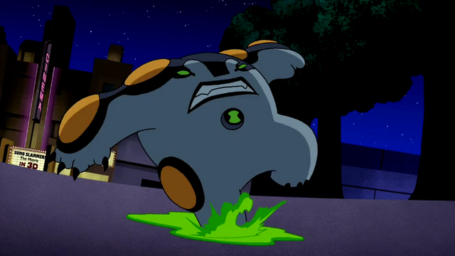 File:Duped (415).png