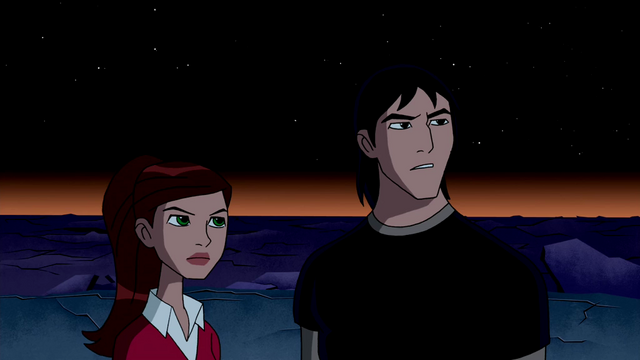 File:EotB (490).png