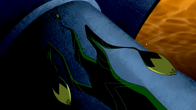 File:GhT (340).png