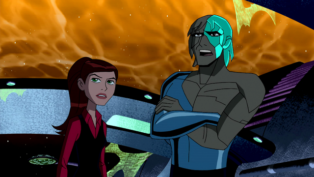 File:GhT (398).png