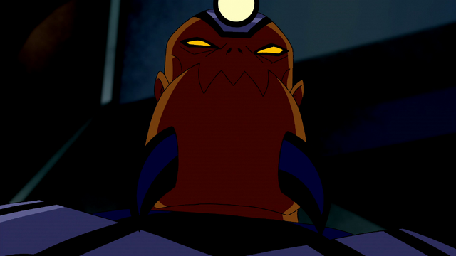 File:Inferno (370).png