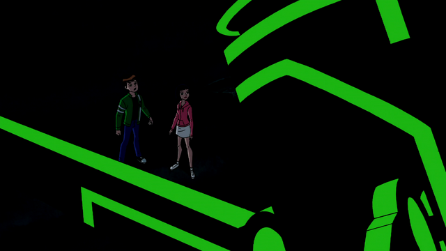 File:PPr (465).png