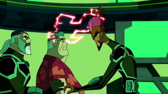 File:RoAE (216).png
