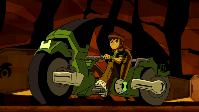 File:RoE (321).png