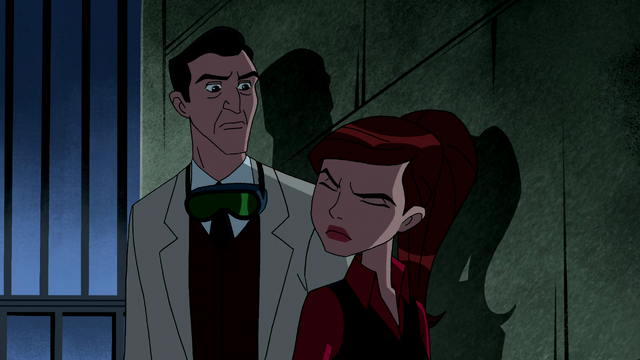 File:TH (280).png