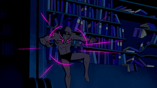 File:TH (408).png