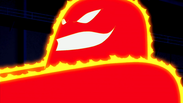 File:THtH (485).png