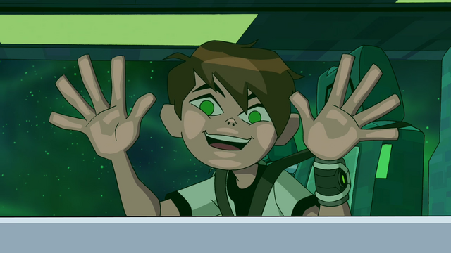 File:Trouble Helix (256).png