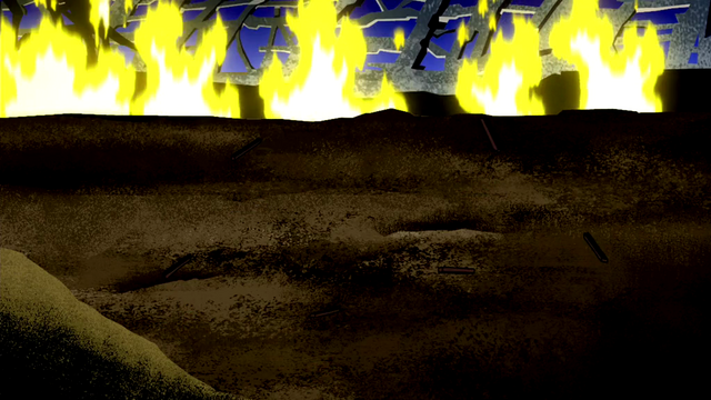 File:UA (264).png