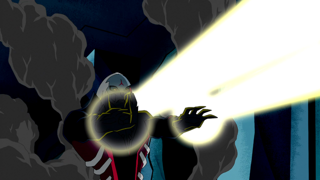 File:Vendetta (14).png