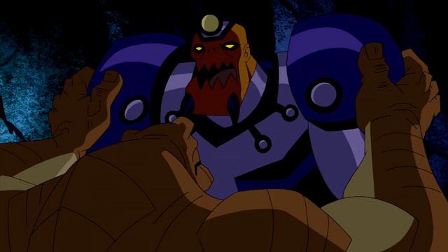 File:AP1 (300).png