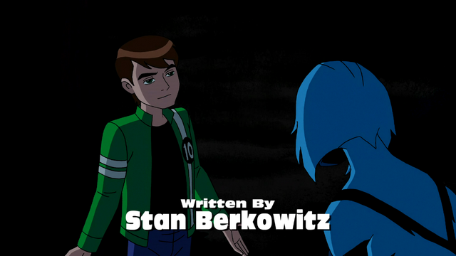 File:BoaF (133).png