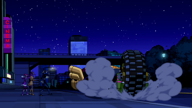 File:CF (177).png
