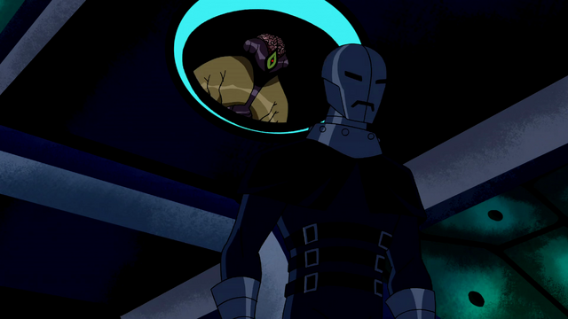 File:DR (243).png