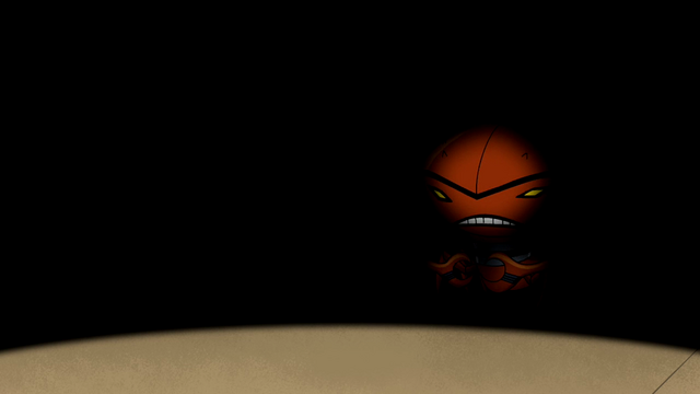 File:DoN (278).png