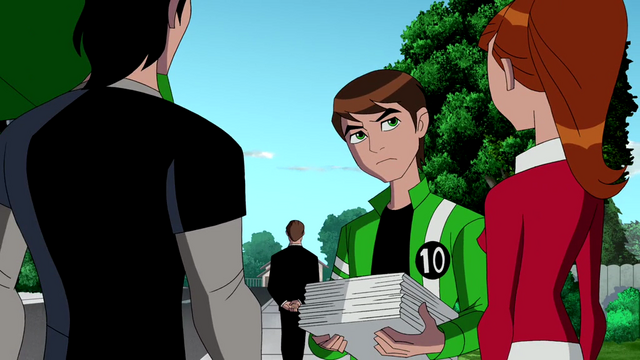 File:DoN (523).png