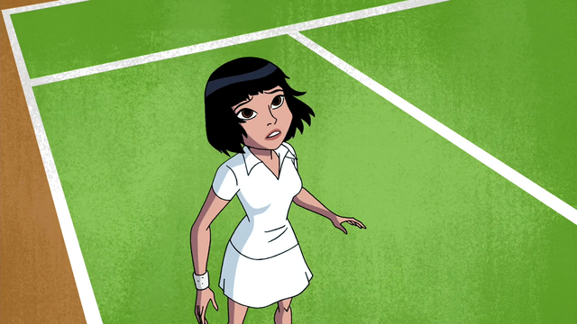 File:EotB (41).png