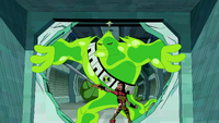 FDUE (29).png