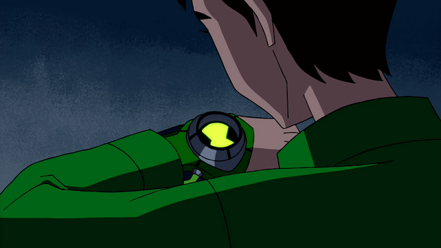 File:Fused (380).png