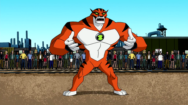 File:HT (306).png