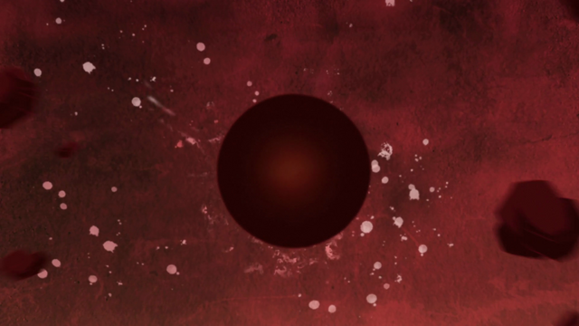 File:HU (1349).png