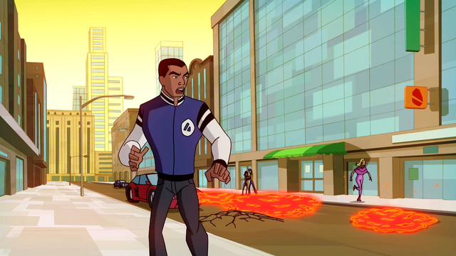 File:Hot Stretch (392).png