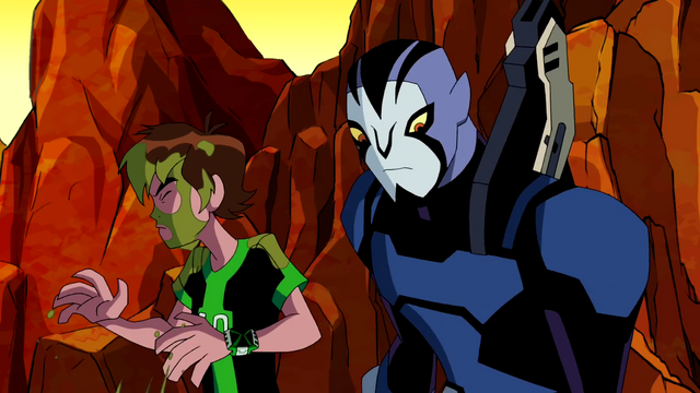 File:It Was Them (221).png