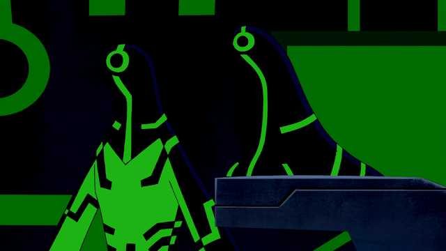 File:PPr (534).png