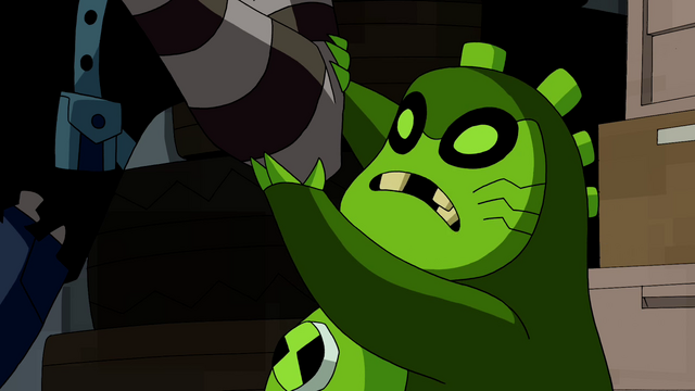 File:RoAE (316).png