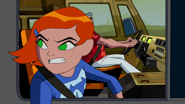 File:SD1 (72).png