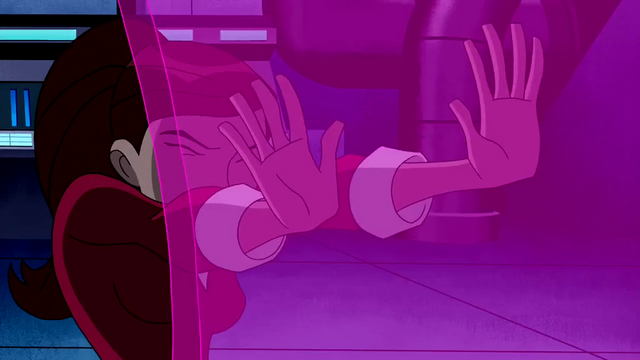 File:TBS (49).png