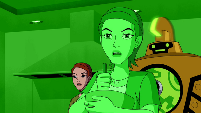 File:TEC (141).png