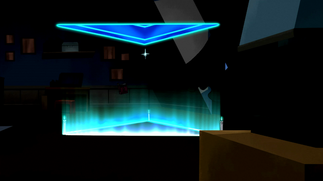 File:TH (97).png