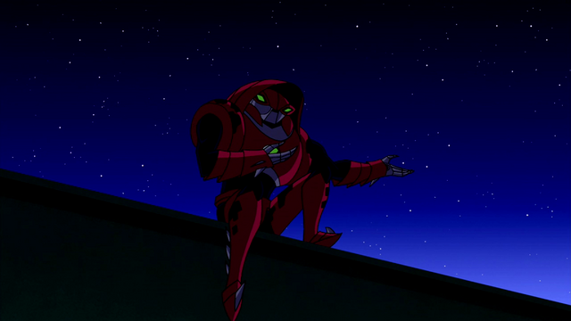 File:THtH (447).png